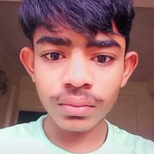 Md ajim ansari