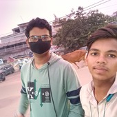 P.r.m