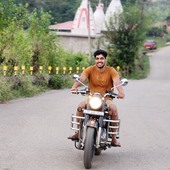 Akshu
