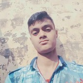 aryan202202