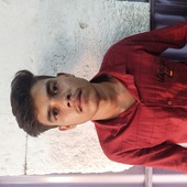 Rocky ji