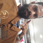 Bhanuraj