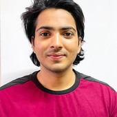 Vicky Choudhary