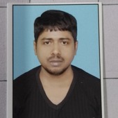 Taj uddin