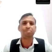 Allen Kumar