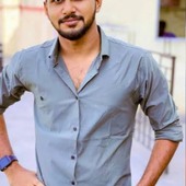 Mohit singh 7500