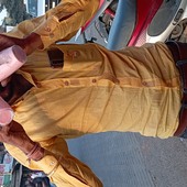 Deepak meghwal