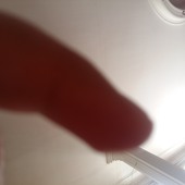 Kir