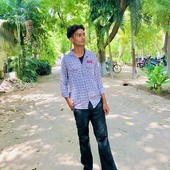 Khacha