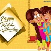 Roshni Ekka