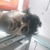 Tarique