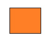 aaa11111111