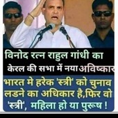 vinay1996@gmail.com