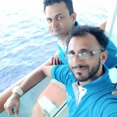 Jangli239
