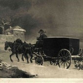 Morteza capra