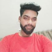 rshilpi