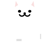 Hdc