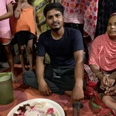 arif_9564