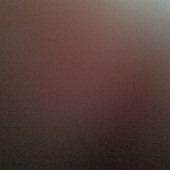 Raj.R