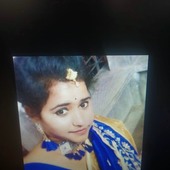 AdityaPorel