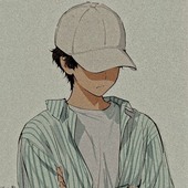Crazyrahu3