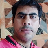 Manoj sa