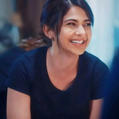 amankaur