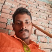 Ajitkumar