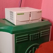 Khan bhay