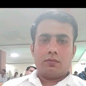 Jayant