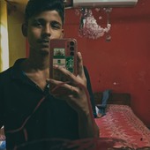Soumya Dey Sarkar