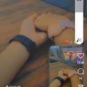 Surajl