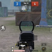 Vip Killer
