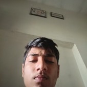 Yadav07sandesh