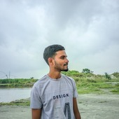 Rakibul hasan12