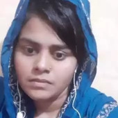 khadiza