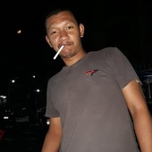 pittayan