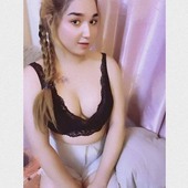 Lovecandy