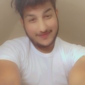 Luqmandubai