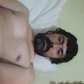 Demonio