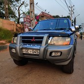 nipun