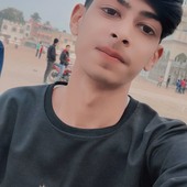 Minhaj