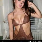 MAJID .nnnj