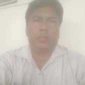Atif_lod