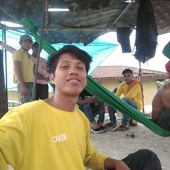 Bossmo