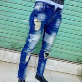 Clarenx975