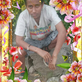 Belay getu