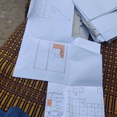 Phani227