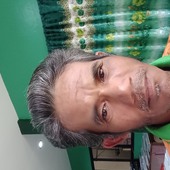 Pogito