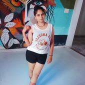 shubha